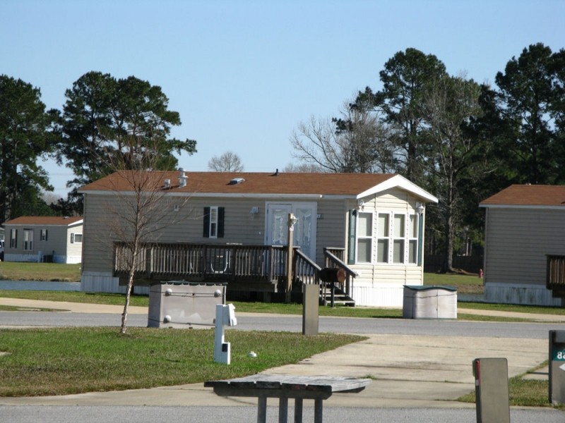 grand casino coushatta in kinder louisiana