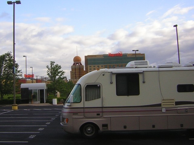 Hollywood Casino St Louis Mo Buffet