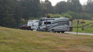 hotels next to snoqualmie casino