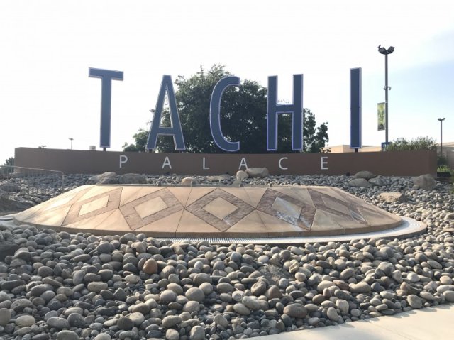 Main property entrance.jpeg