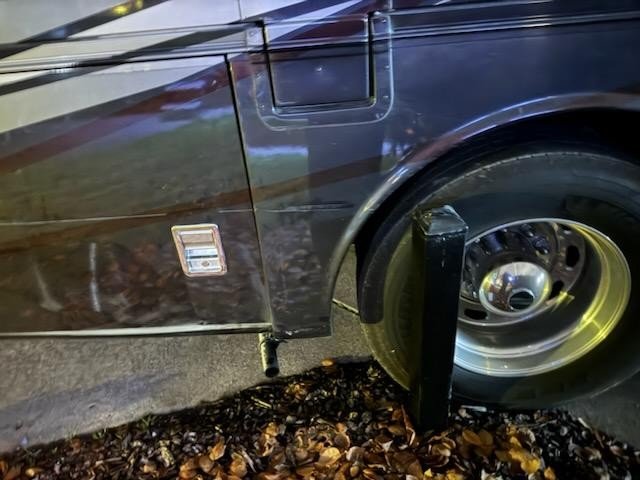 Seven Feathers Casino Resort