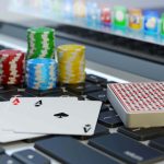 Online Casino