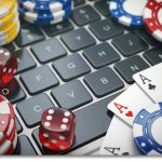 Online Casinos