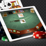 Online Casino