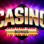 Casino Bonus