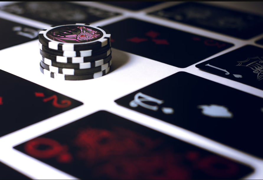 Never Suffer From How to Use BC Game’s Casino Analytics Tools for Better Strategy Again