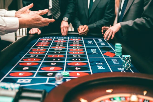 7 Tips and Tricks for New Casino Players To Remember