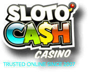 SlotoCash Review: Is It Worth Your Time And Money?