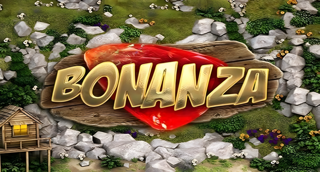 Bonanza Slot Review by DraftKings: Is It Worth the Spin?
