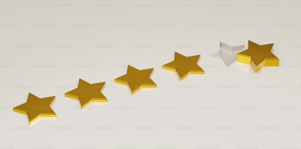 Do You Really Know What Makes a Good Online Casino?