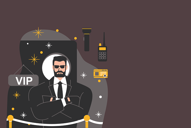 Are Exclusive Casino Platforms Worth the Loyalty?