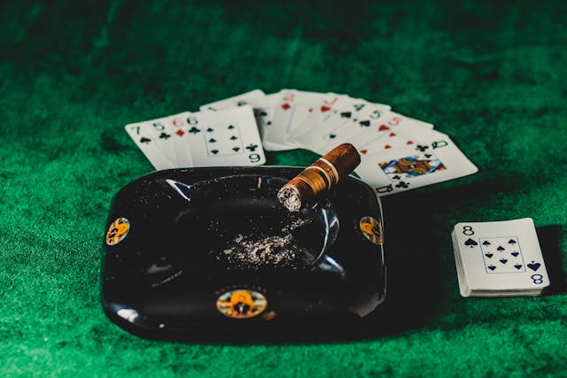 The Secret to Winning at Blackjack: Strategies You Need to Know