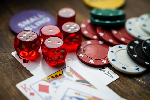 How Online Casino Trends Differ Across Key Gambling Regions